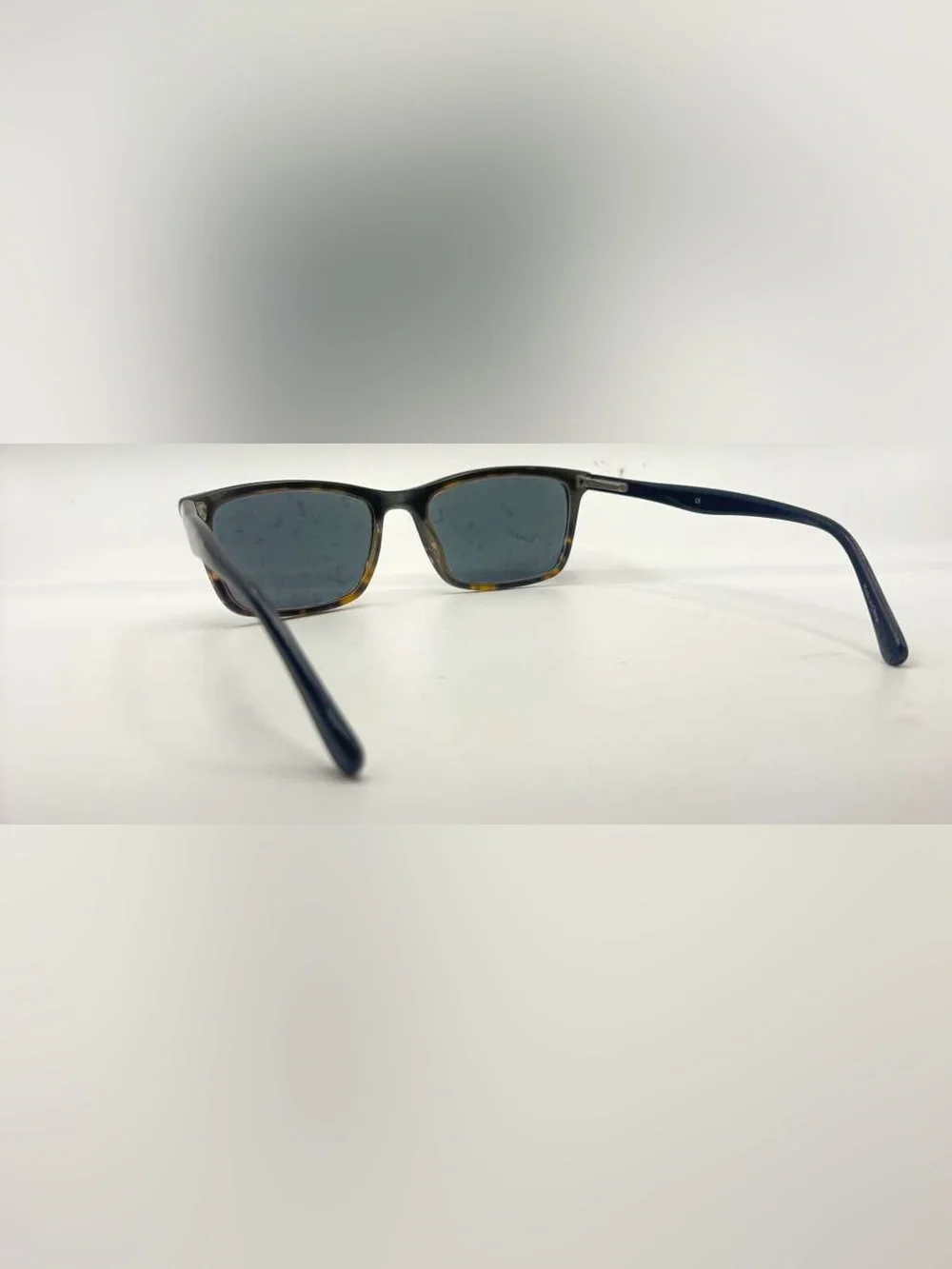 N/A listing pair